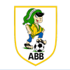 ABB女足 ABB女足