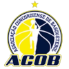 ACOB U20