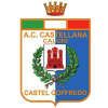 AC卡斯特拉纳