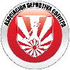AC科富帕女足logo
