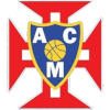 AC莫什卡维迪