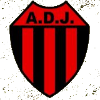 AD埃斯佩兰萨logo