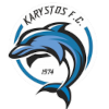 AO基斯托logo