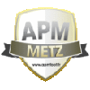 APM梅斯 APM梅斯