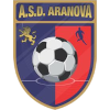 ASD阿拉诺瓦logo