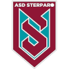 ASD斯特帕罗