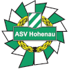 ASV霍赫瑙