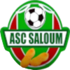 AS萨卢姆