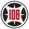 BF 108