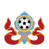 BFF学院U19