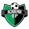 BP学院