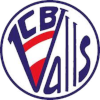 CB维拉斯