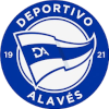 CD阿尔维斯U19