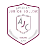 CD美国初级学院U21logo