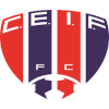 CEIF U19
