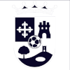 CF阿莫多瓦logo