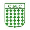 CM卡萨布兰卡