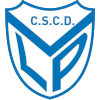 CSD洛斯佩拉莱斯