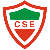 CSE U20logo
