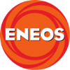 ENEOS水岛