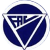 FAC克雷迪托logo