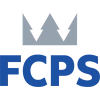 FC平古萨伏登女足
