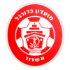 FC普尔阿什杜德U19
