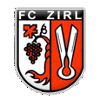FC齐尔