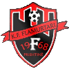FK法拿莫达利U19