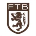 FT布伦瑞克