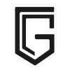 GFC开罗