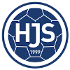 HJS阿卡泰米阿女足