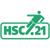 HSC哈克斯卑尔根