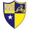 IAPE青年队