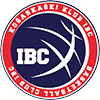 IBC