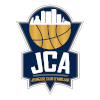 JCA