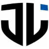J利斯logo
