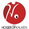 KFC卡尔肯市logo