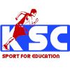 KSC塞克薩德女篮