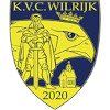 KVC威尔赖克