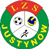 LZS尤斯蒂努夫logo