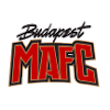 MAFClogo