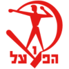 MS哈波尔洛德logo