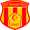 NA胡森U20