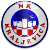 NK皇后