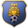 NK克尔克logo