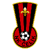 NK施拉克U19