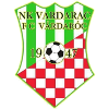 NK瓦达拉克logo
