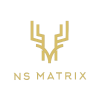 NS矩阵U23logo