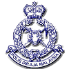 PDRMlogo